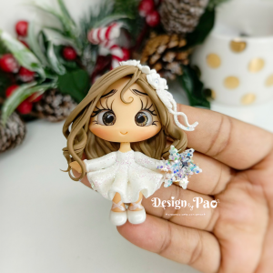 Luz del alba (piel clara)