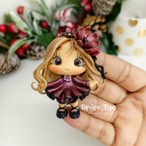 Sueño del anochecer