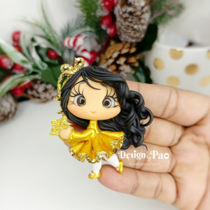 Luz de la aurora (piel clara)